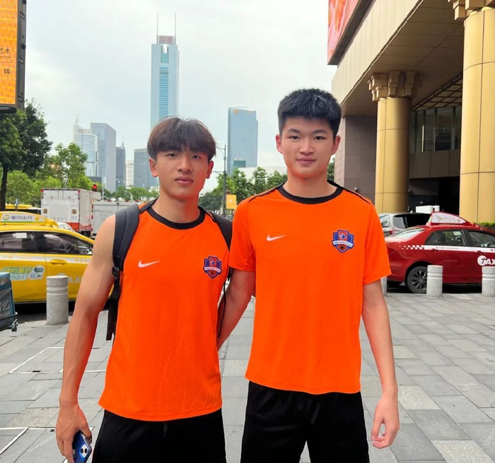 是公司的发展重点及重要基础服务。介绍图片