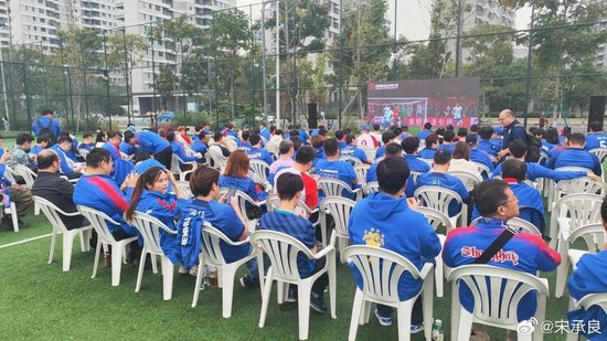 是公司的发展重点及重要基础服务。相关图片