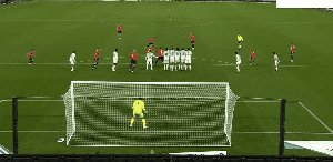 nor por 51.gif