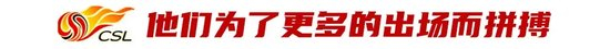 享受到真正的顶级富豪们享受到的专业服务案例展示