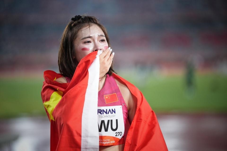 ✨【发财入口 6108.vip】✨大家只要成为PINNACLE一员就可以享受到完美的服务相关图片