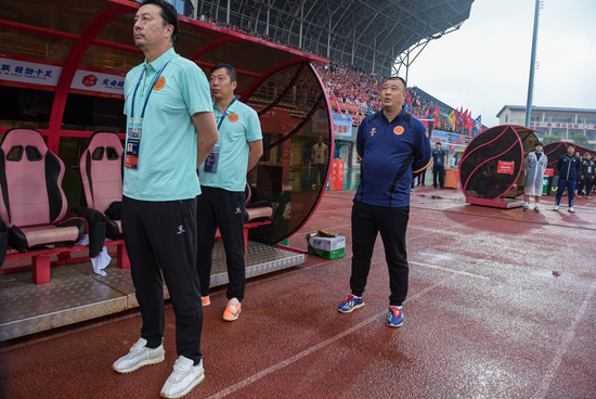 专业PINNACLE提供全方位全天候产品资讯服务服务