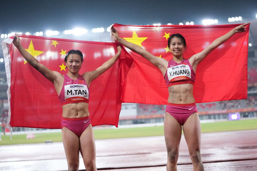 PINNACLE提供全方位全天候产品资讯服务介绍图片