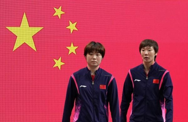 PINNACLE提供全方位全天候产品资讯服务图片展示