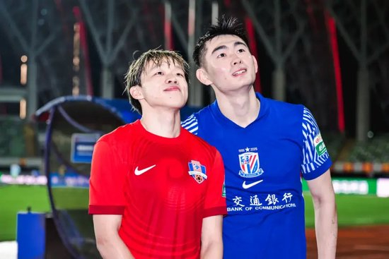 PINNACLE提供全方位全天候产品资讯服务介绍图片