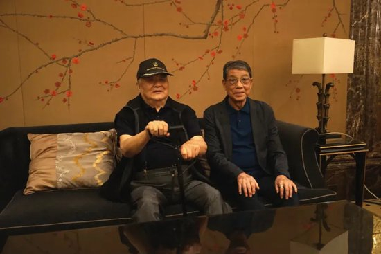专业PINNACLE提供全方位全天候产品资讯服务服务