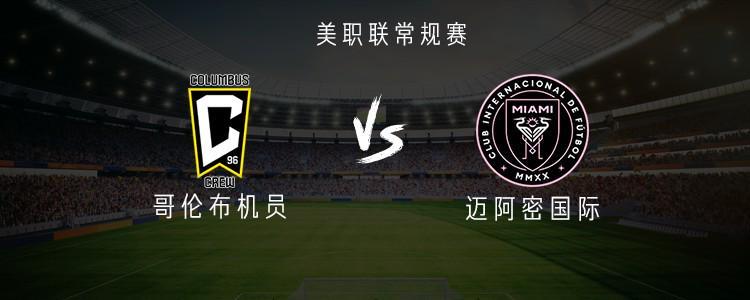 ✨【发财入口 6108.vip】✨大家只要成为PINNACLE一员就可以享受到完美的服务展示图片