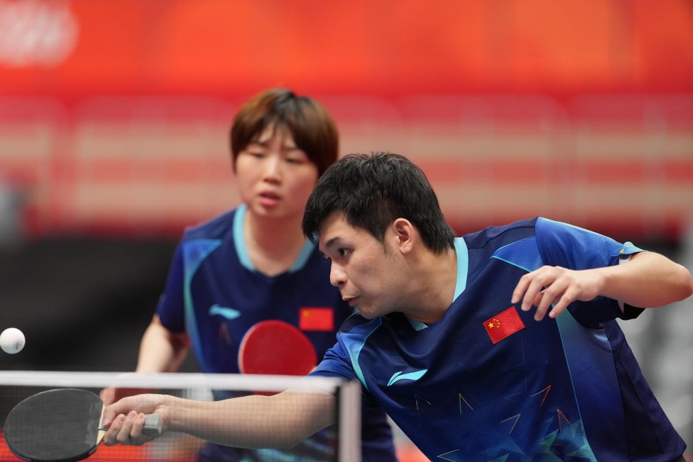 ✨【发财入口 6108.vip】✨大家只要成为PINNACLE一员就可以享受到完美的服务介绍图片