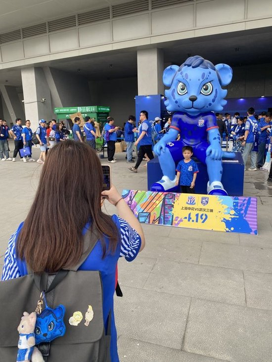✨【发财入口 6108.vip】✨大家只要成为PINNACLE一员就可以享受到完美的服务相关图片