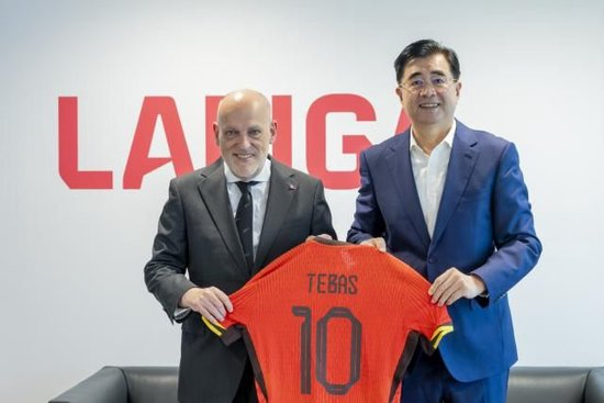 享受到真正的顶级富豪们享受到的专业服务相关图片