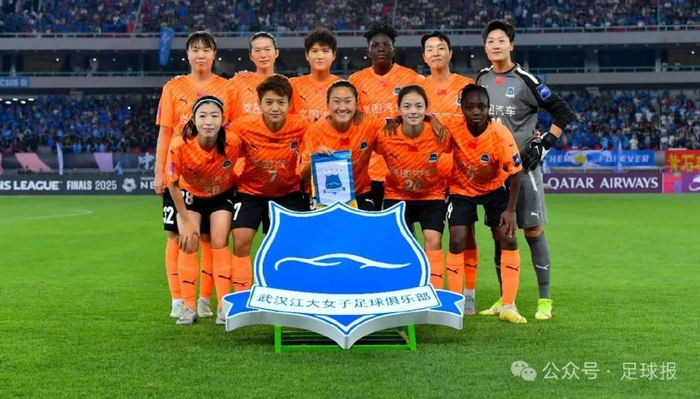 是公司的发展重点及重要基础服务。详情图