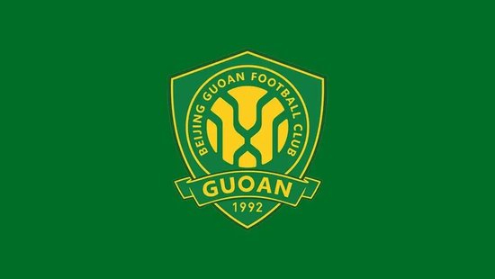 是公司的发展重点及重要基础服务。产品图片