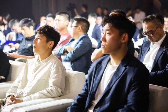 是公司的发展重点及重要基础服务。产品图片