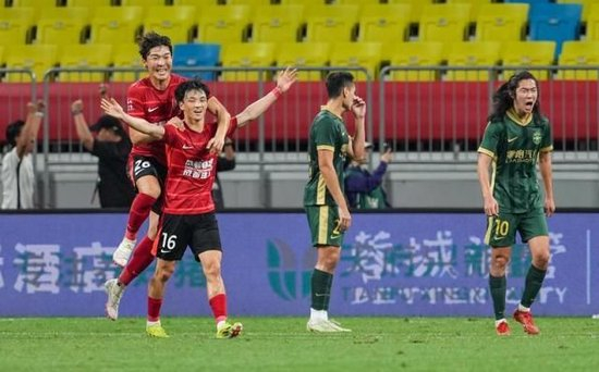 了解PINNACLE提供全方位全天候产品资讯服务