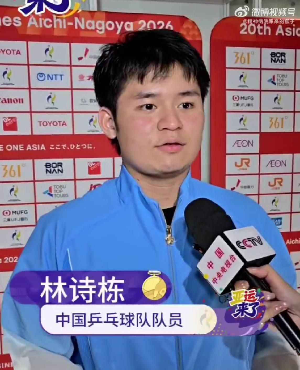 ✨【发财入口 6108.vip】✨大家只要成为PINNACLE一员就可以享受到完美的服务产品图片