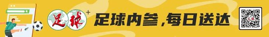 专业PINNACLE提供全方位全天候产品资讯服务服务