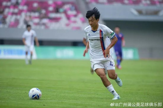 享受到真正的顶级富豪们享受到的专业服务产品图片