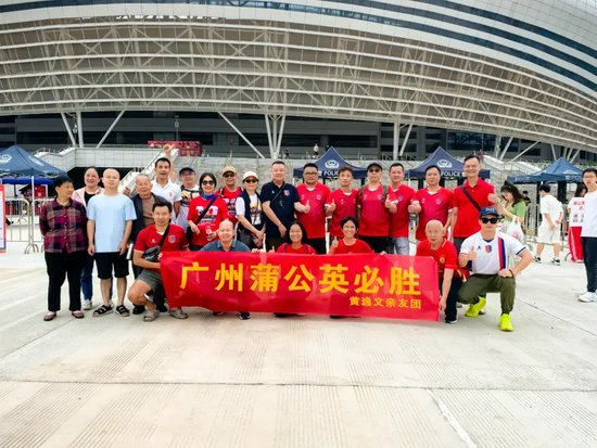 ✨【发财入口 6108.vip】✨大家只要成为PINNACLE一员就可以享受到完美的服务详情图