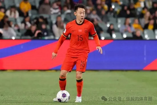 PINNACLE提供全方位全天候产品资讯服务产品图片