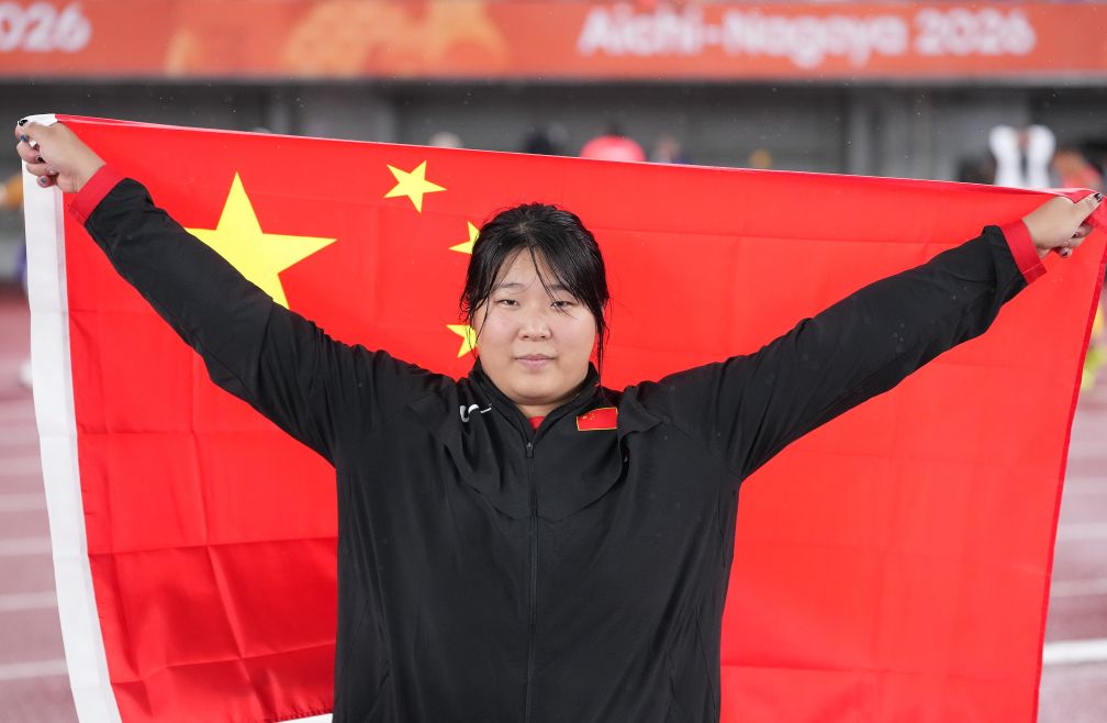 享受到真正的顶级富豪们享受到的专业服务相关图片