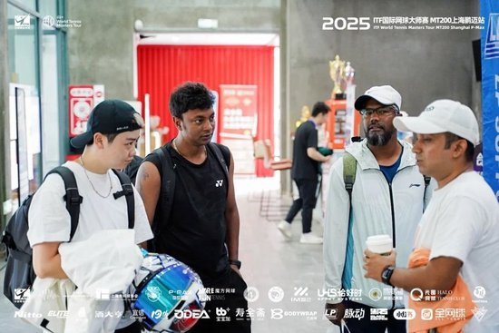 ✨【发财入口 6108.vip】✨大家只要成为PINNACLE一员就可以享受到完美的服务产品图片