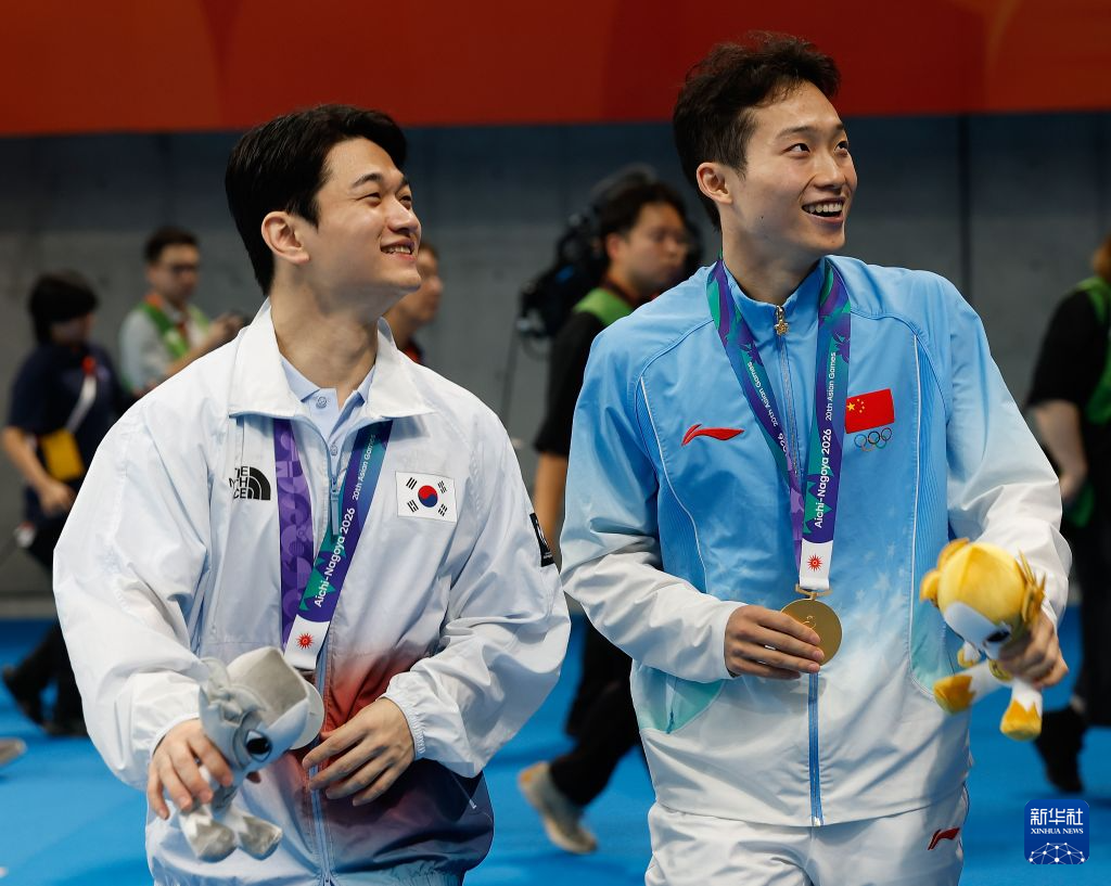 享受到真正的顶级富豪们享受到的专业服务产品图片