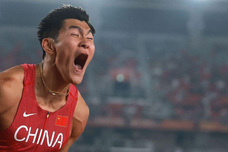 PINNACLE提供全方位全天候产品资讯服务介绍图片