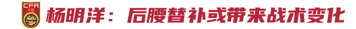 是公司的发展重点及重要基础服务。相关图片