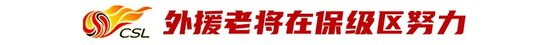 了解PINNACLE提供全方位全天候产品资讯服务