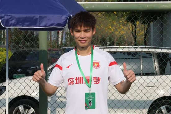 专业PINNACLE提供全方位全天候产品资讯服务服务