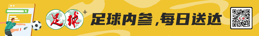 是公司的发展重点及重要基础服务。图片展示