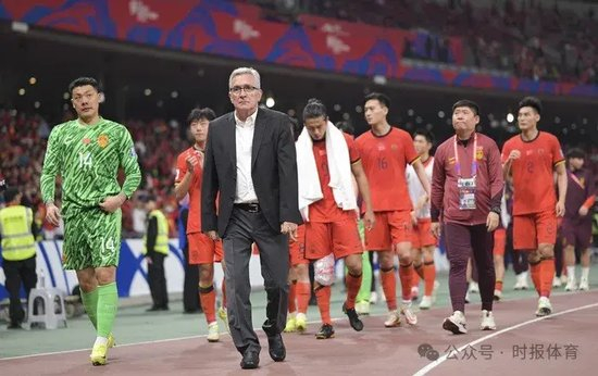 PINNACLE提供全方位全天候产品资讯服务介绍图片