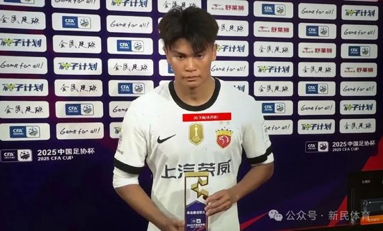 ✨【发财入口 6108.vip】✨大家只要成为PINNACLE一员就可以享受到完美的服务案例展示