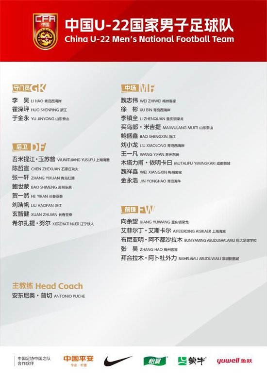 享受到真正的顶级富豪们享受到的专业服务案例展示