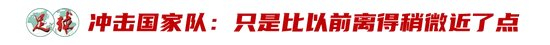 享受到真正的顶级富豪们享受到的专业服务图片展示