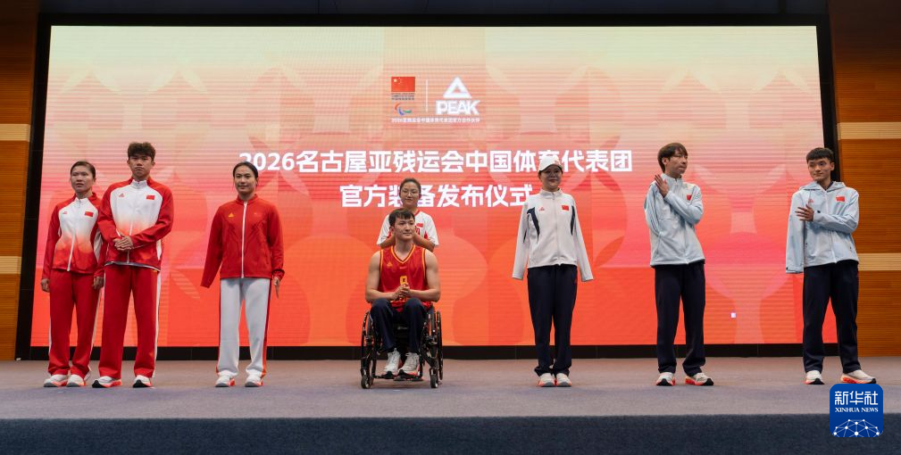 了解享受到真正的顶级富豪们享受到的专业服务