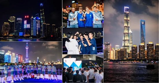 了解是公司的发展重点及重要基础服务。