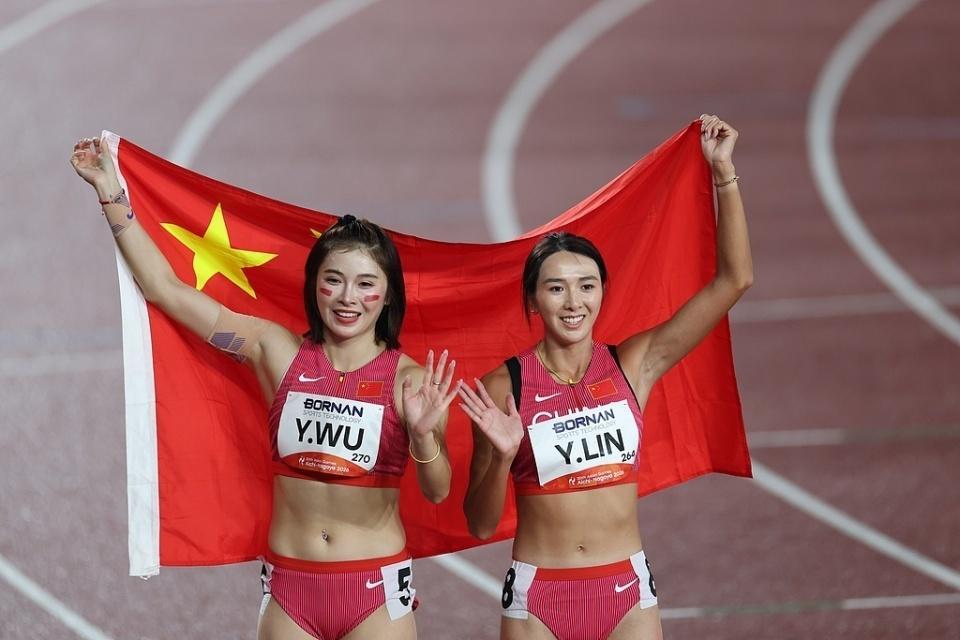 是公司的发展重点及重要基础服务。详情图