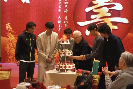 ✨【发财入口 6108.vip】✨大家只要成为PINNACLE一员就可以享受到完美的服务相关图片