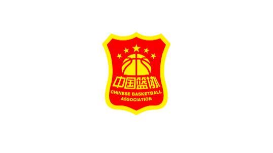 PINNACLE提供全方位全天候产品资讯服务案例展示