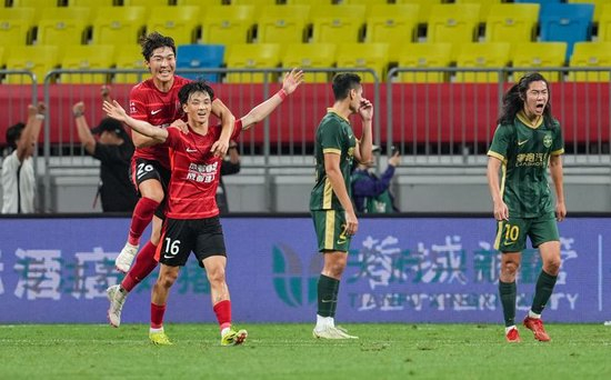 享受到真正的顶级富豪们享受到的专业服务案例展示