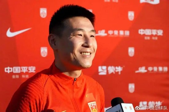 是公司的发展重点及重要基础服务。图片展示
