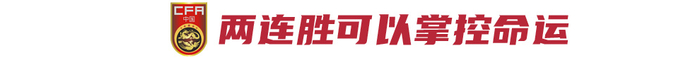 了解是公司的发展重点及重要基础服务。