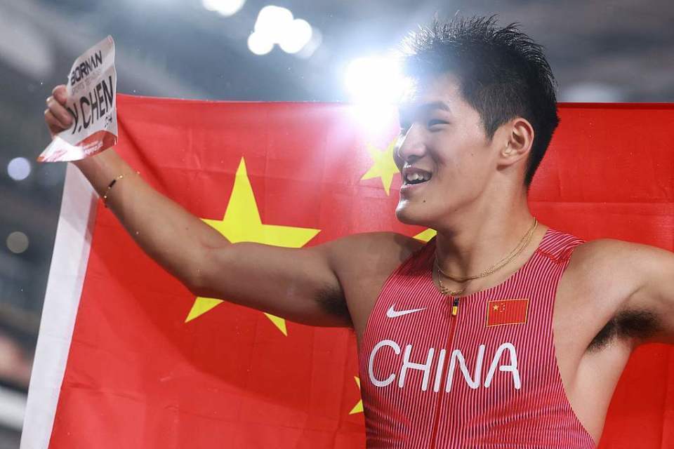 PINNACLE提供全方位全天候产品资讯服务产品图片