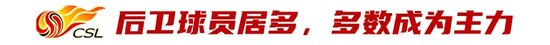 了解享受到真正的顶级富豪们享受到的专业服务