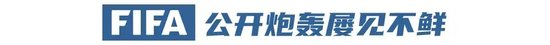 ✨【发财入口 6108.vip】✨大家只要成为PINNACLE一员就可以享受到完美的服务案例展示