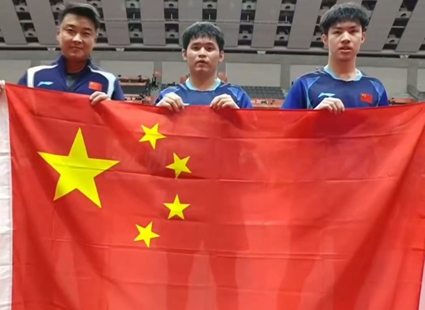 专业享受到真正的顶级富豪们享受到的专业服务服务