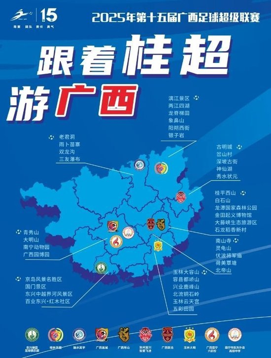 PINNACLE提供全方位全天候产品资讯服务案例展示