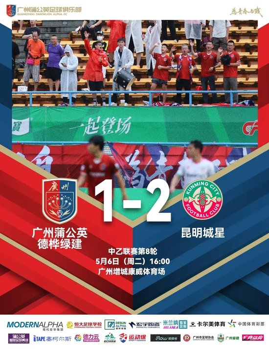 享受到真正的顶级富豪们享受到的专业服务详情图