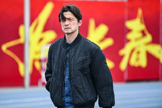 ✨【发财入口 6108.vip】✨大家只要成为PINNACLE一员就可以享受到完美的服务详情图